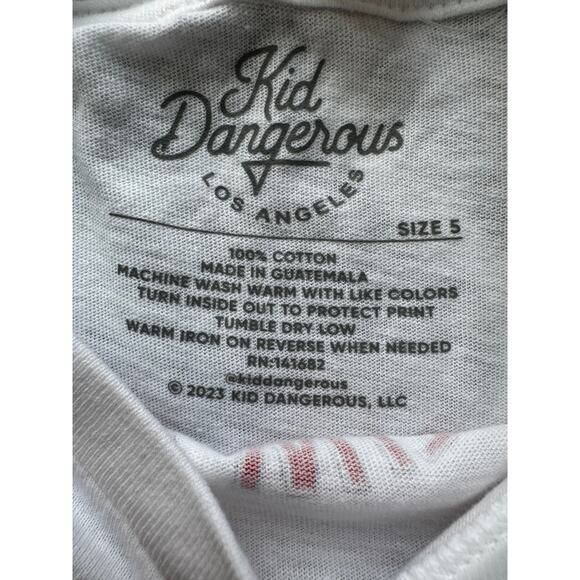 Nordstrom HOLIDAY bundle! (3) Tops bundle ~ CHRISTMAS - Picture 2 of 6